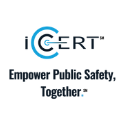 iCERT Logo