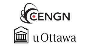 CENGN and uOttawa Partnership