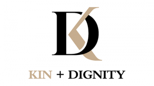 Kin + Dignity Magazine
