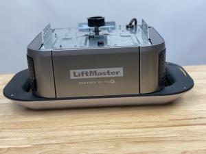 LiftMaster 87504 Garage Door Opener