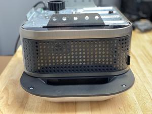 LiftMaster 87504-267