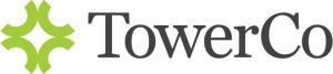 TowerCo Logo