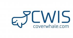 Cover Whale Insurance Solutions