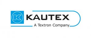 Kautex Textron Logo