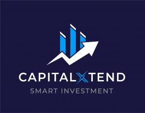Capitalxtend