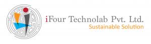 iFour Technolab