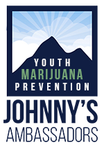 Johnny's Ambassadors logo
