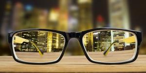 Antireflective Coatings Market