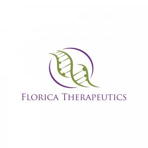 Florica Therapeutics, Inc. Logo