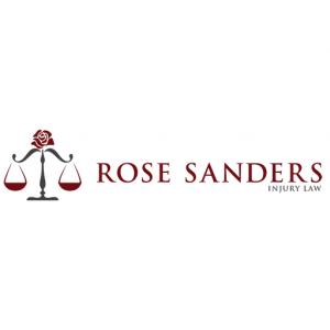 Rose Sanders Law Firm, PLLC Revolutionizes Personal Injury Claims with the Launch of Its Rapid Resolution Program