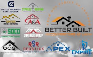 Baton Rouge Contractors Rally Together To Help Neighbors With Hurricane Recovery