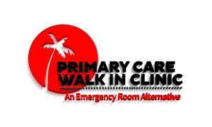 Primary Care Walk-in Clinic