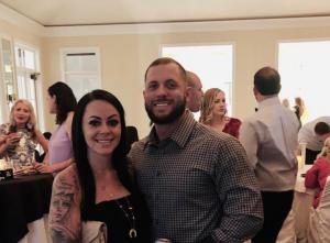 Gage Wilkinson - President & CEO of Better Built Contractors