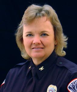 Chief Woollen