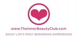 Finally The Most Fulfilling Rewarding Club for Talented Girls #theinnerbeautyclub #earnsweetrewards #makeapositiveimpact www.TheInnerBeautyClub.com