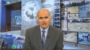 30th August, 2021 - Hossein Farsi. I was a political prisoner from 1981 to 1993. I was held in Evin, Ghezelhesar, and Gohardasht prisons. I was arrested on charges of supporting the Mojahedin-e-Khalq, MEK, and conducting political activities with respect 