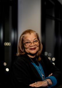 One Year After Overturning of Roe: Dr. Alveda King Hosts Briefing on Disproportionate Impact Abortion Has on Black Women