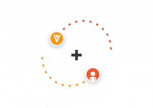 Veeva and SpotMe