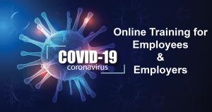 Covid-19 Online Training
