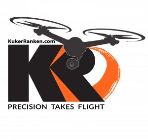KR Logo