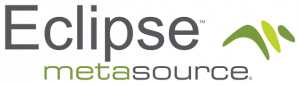 MetaSource Mortgage Eclipse Lien Release & Assignment Software