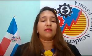 Lean Six Sigma training  at Ymaya Lean Lean Academy,  Dominican Republic