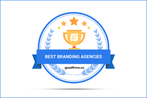 Best Branding Agencies_GoodFirms
