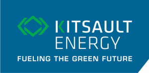 KITSAULT ENERGY logo — www.kitsaultenergy.com
