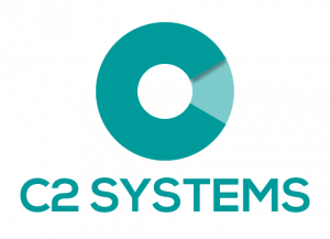 C2 Systems Logo