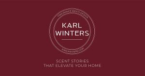 Karl Winters Logo