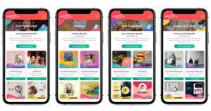 SKALE's VoucherFest Promotions