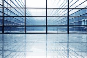 Electrochromic Glass Market