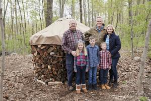 cordwoodcovers.com