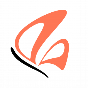 KPi-Tech Website Launch