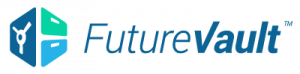 FutureVault transforms document management workflows for modern financial services companies and professionals.