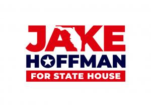 jake, hoffman, state, house, politics, tampa, hillsborough county, hillsborough, republican, florida