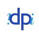This is the DPI pro logo