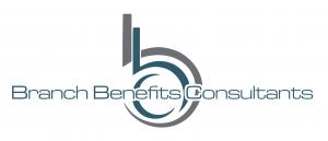 Branch Benefits Consultants