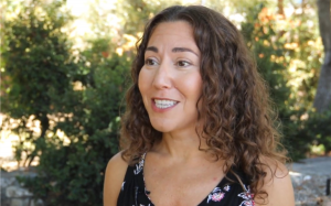 20 Minute Trader - Options Trading