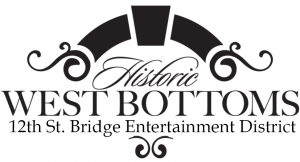 Kansas City's historic West Bottoms District