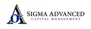 Sigma Advanced Logo