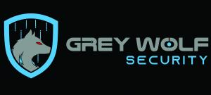 Grey Wolf Security