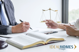 Golden Visa Portugal