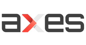 AXES is the Global Gaming Industry’s cashless pioneer and FinTech Innovator.