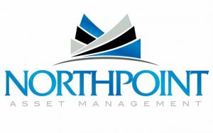 northpoint-asset-management