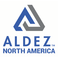 For over twenty years, Aldez, Service Disabled Veteran Owned Business, has been an award-winning supplier of services to automotive manufacturers and their suppliers.