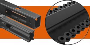 Ben’s Garage Door & Gate Supply chain drive garage door opener