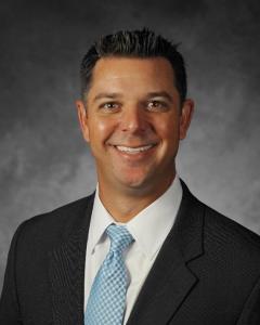 BPA welcomes Bart Hoolehan III as Regional Sales Director.