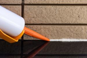 Construction Adhesives & Sealants Chemical Market