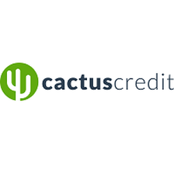 Cactus Credit Discusses Why Good Credit is Important for Every Element of Your Financial Future